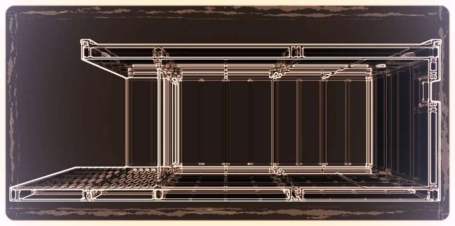P24_schnitt_AC_BL_.jpg