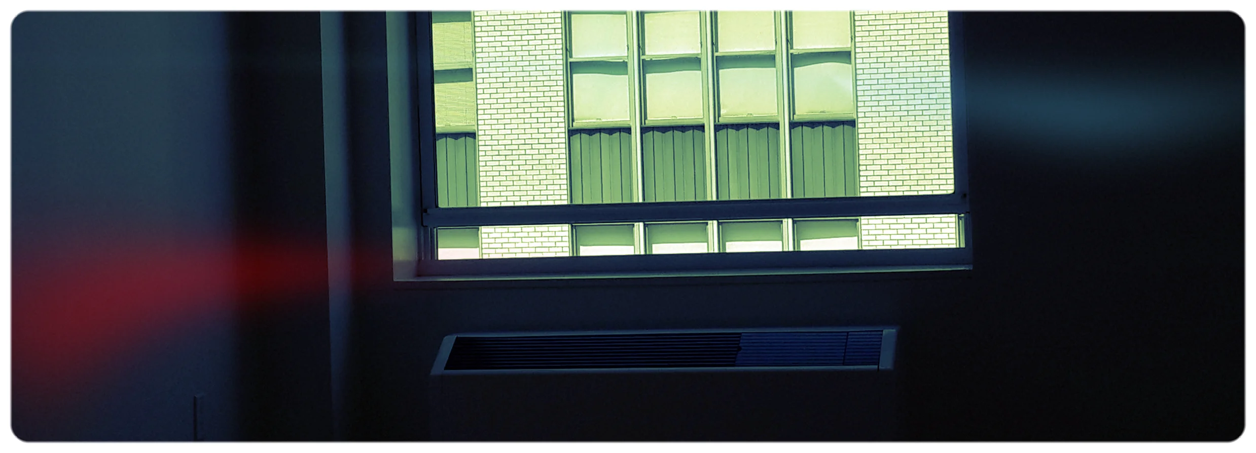 20140721_114115.jpg