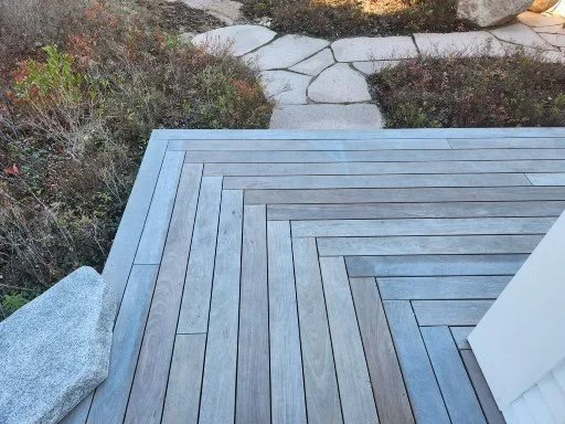 1000000359.jpg