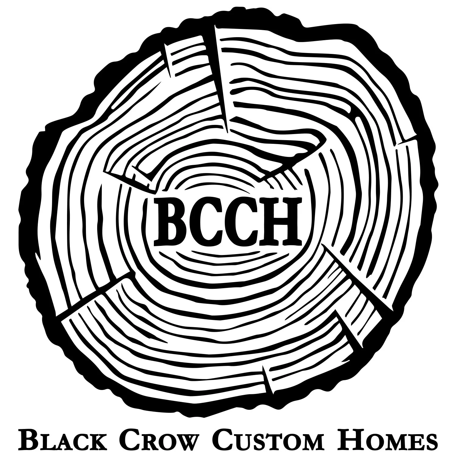 Black Crow Custom Homes llc