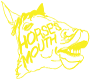 Horse's-Mouth-v2__SMALL_transparent_ec028c.png