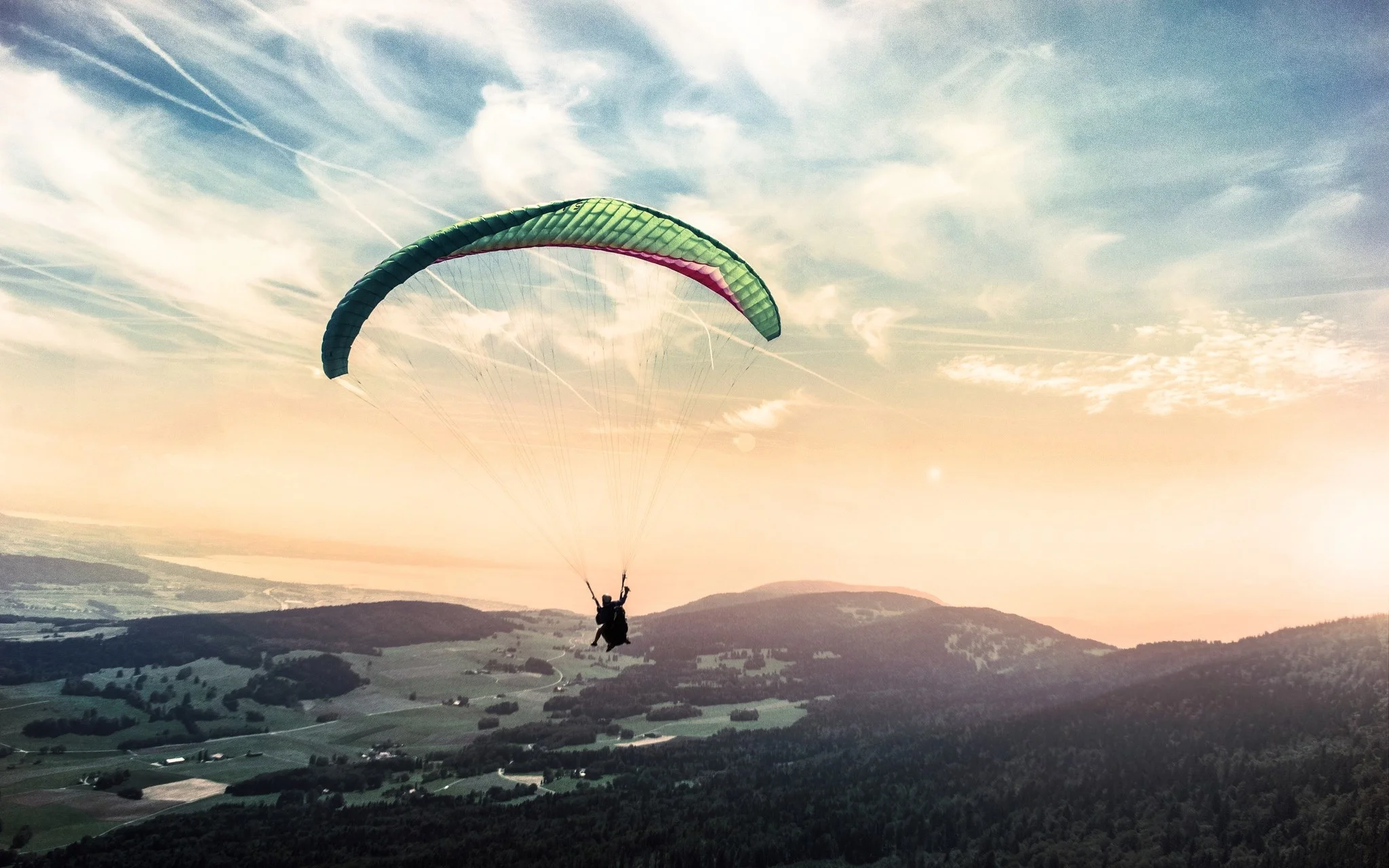 Seeking creative freedom? Think twice before freelancing.