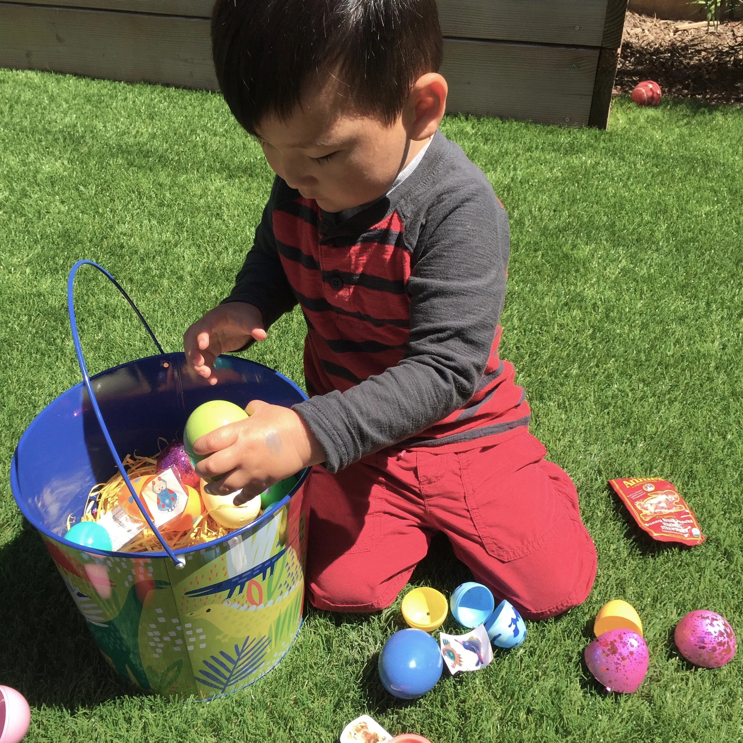 9_April2017.jpg