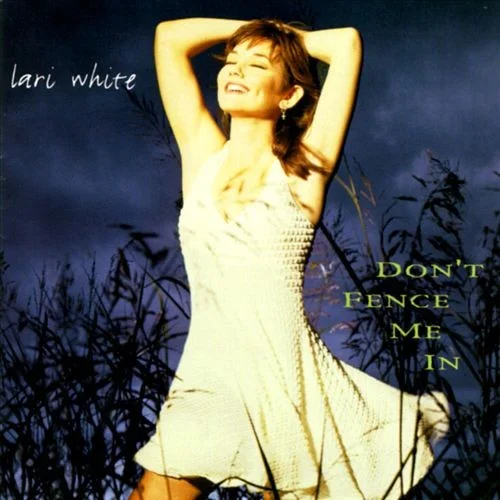 dont-fence-me-in-art.jpg