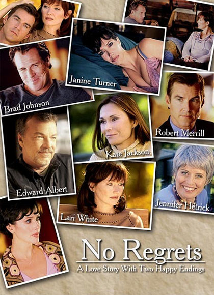 film-pic-noRegrets-poster.jpg