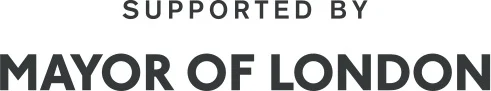 Hotel Elephant was successful at securing capital funding for Spare Street, from the Mayor of London's Regeneration Fund in 2016. 