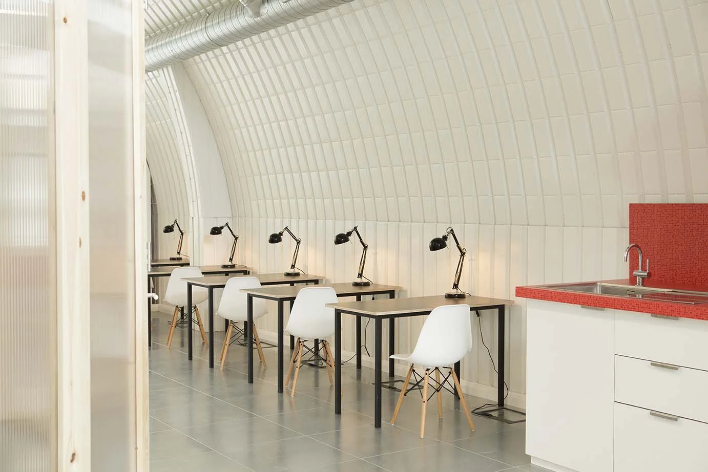 coworking_space3_web.jpg