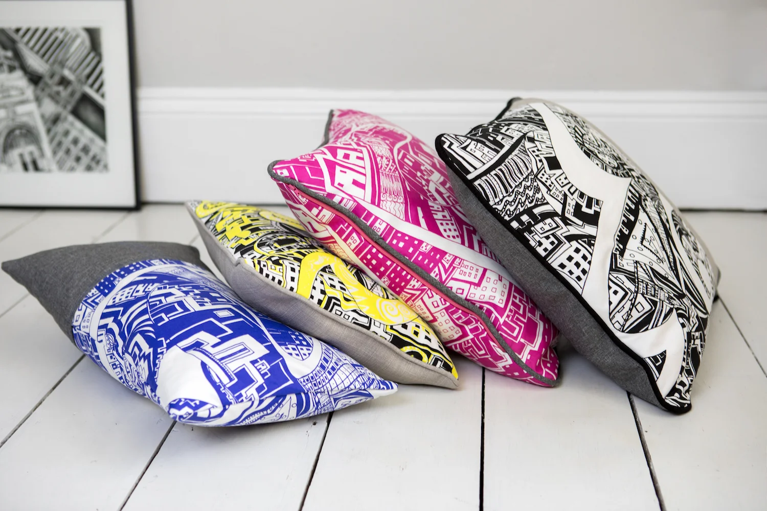 Home furnishings cushions.jpg
