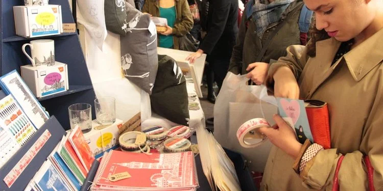 SInead+Koehler+Launch+New+Product+Collection+.jpg