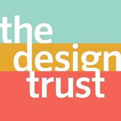 the design trust.jpg