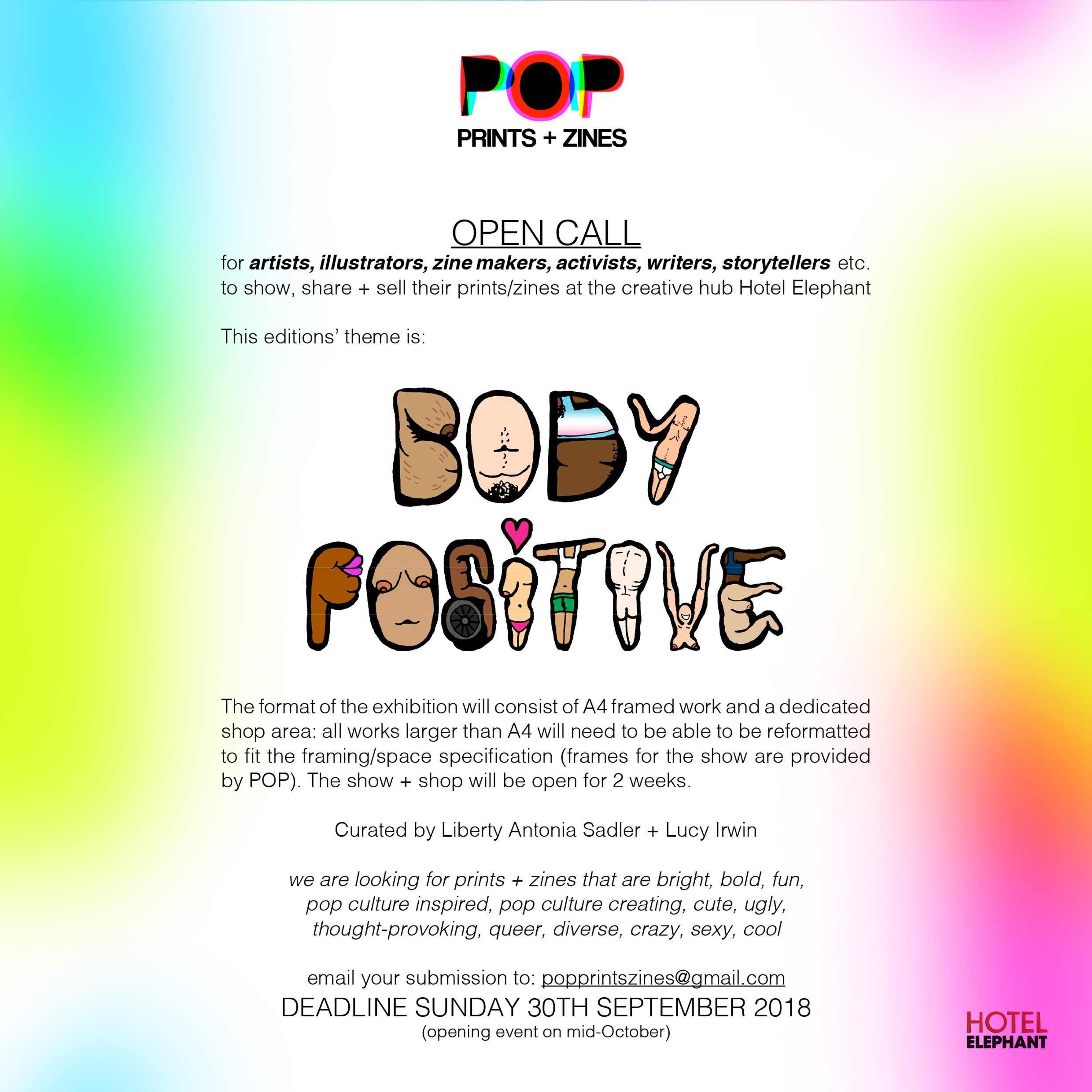 OpenCall_BodyPositive_Logo_PopPrintsZines.png