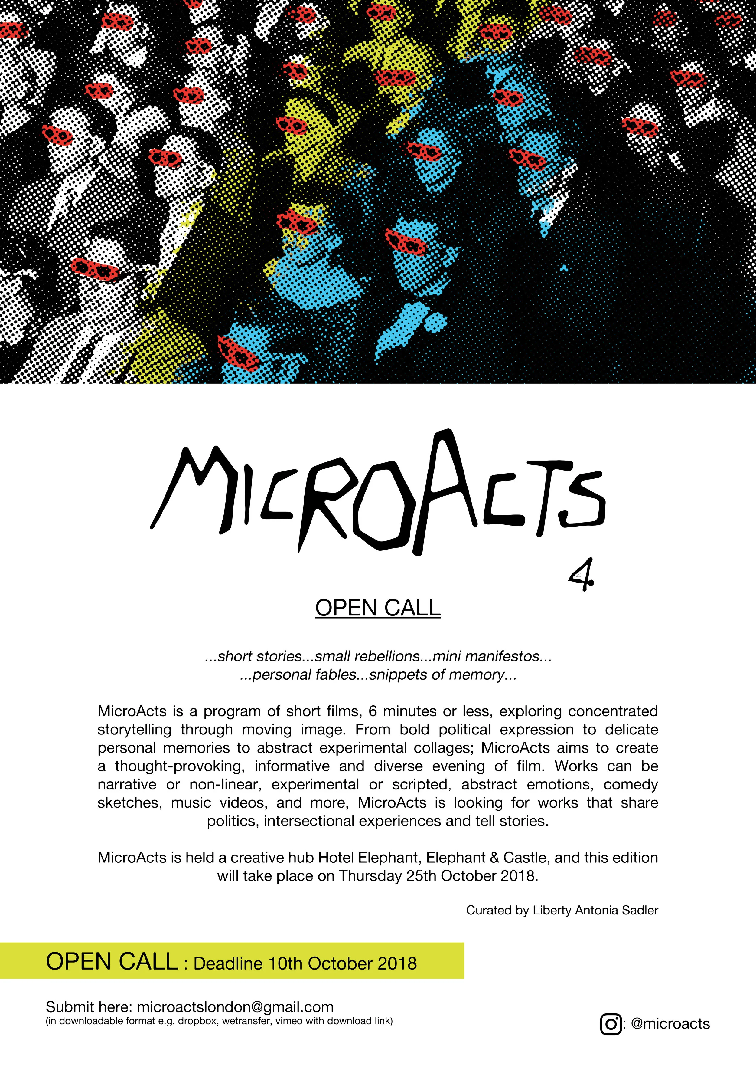 MicroActs4_OpenCall.jpg