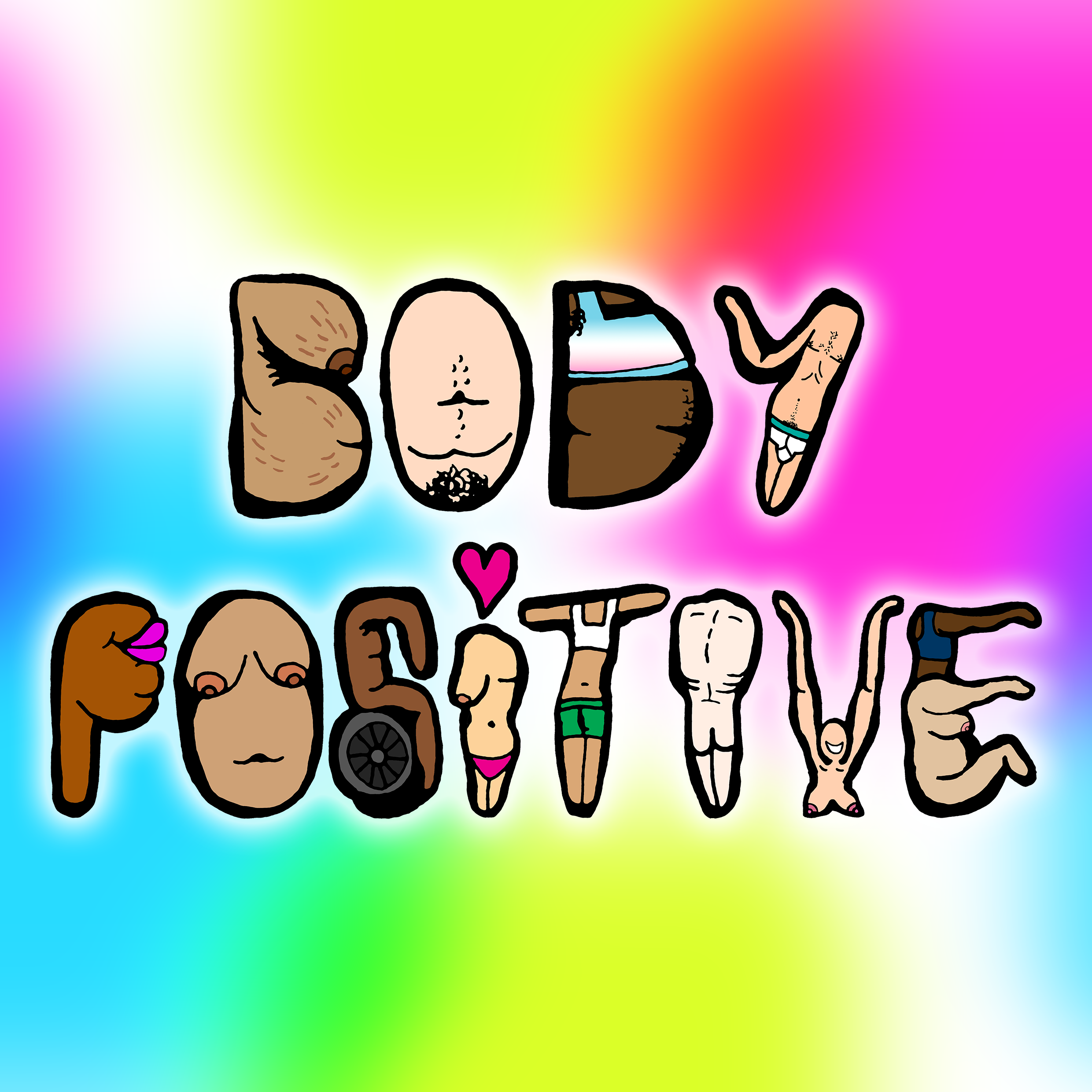 BodyPositive_Logo_PopPrintsZines.png