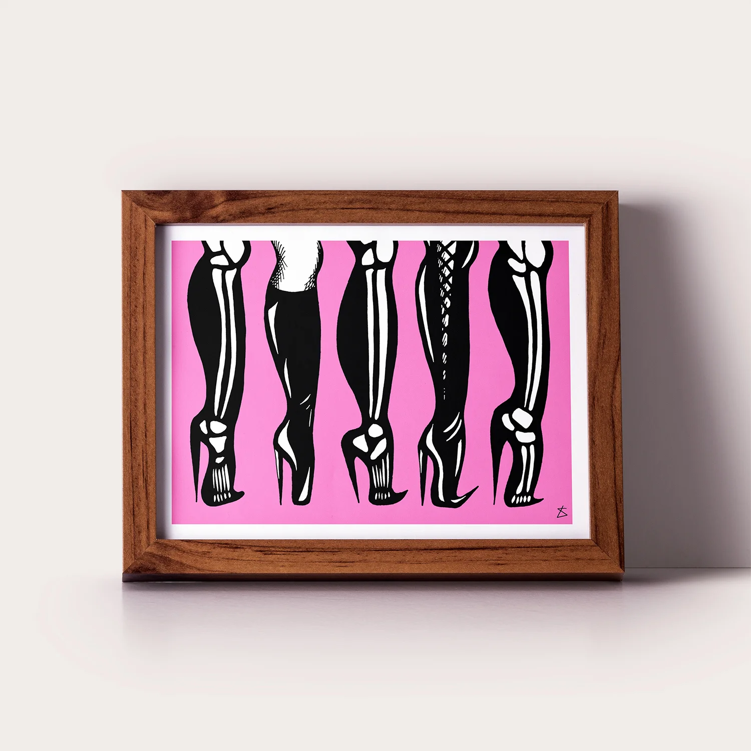 DeathBoots_Print_LibertyAntoniaSadler.jpg