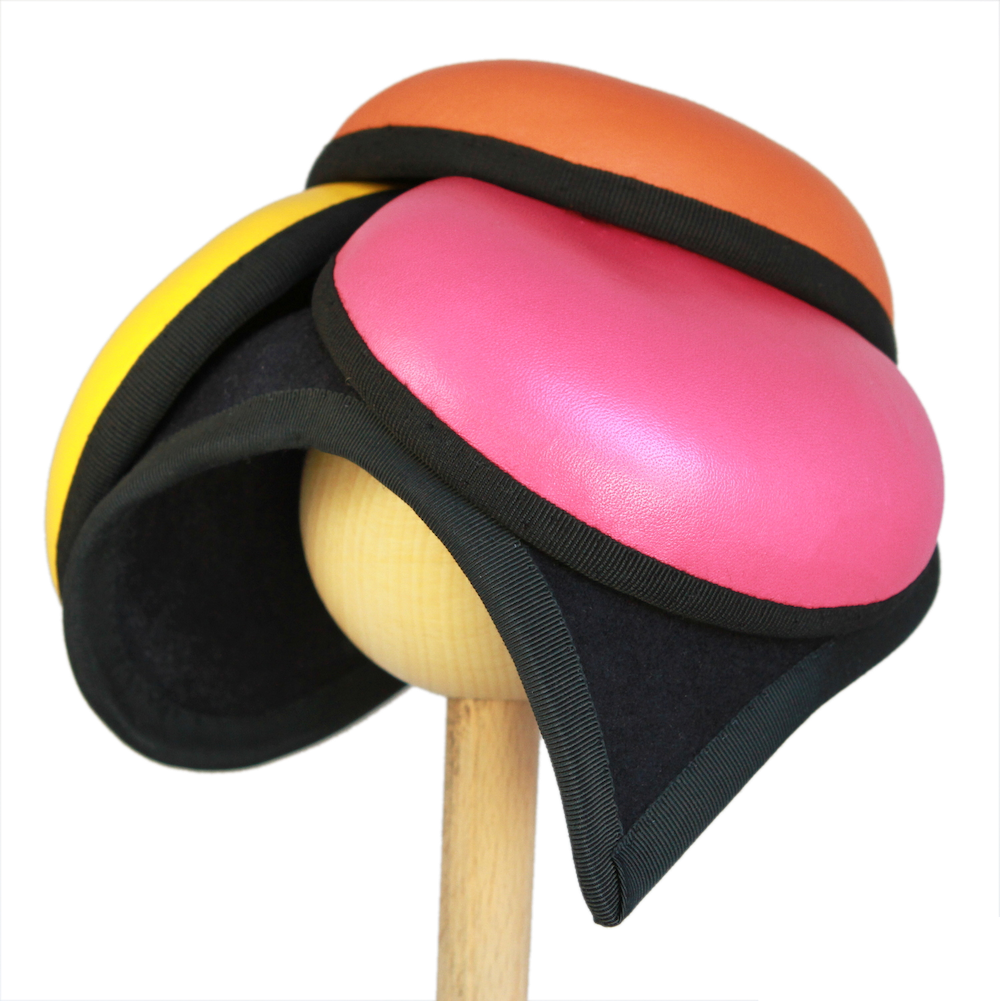 Terry-Weston-Millinery-17.png