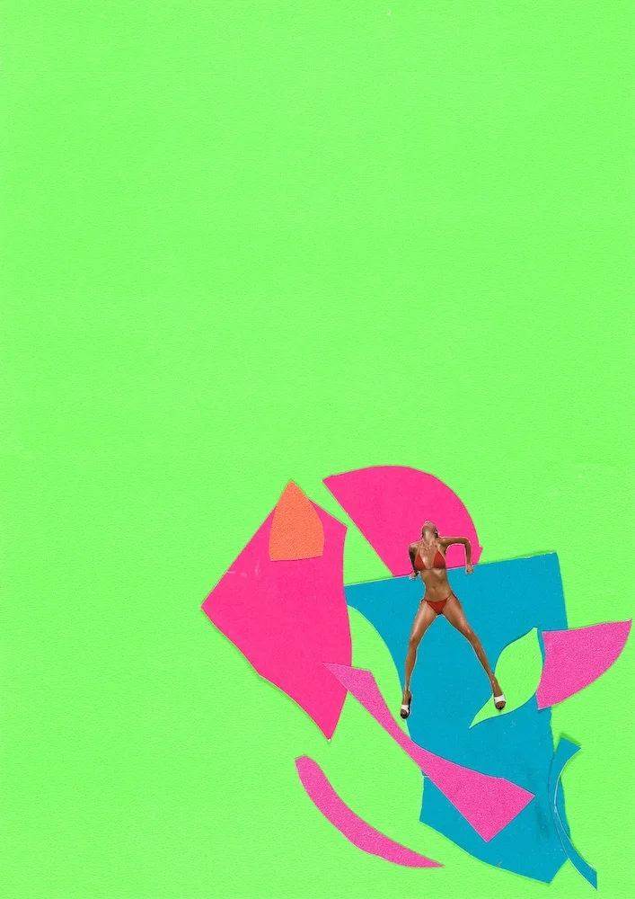 Lucy Irwin.jpg