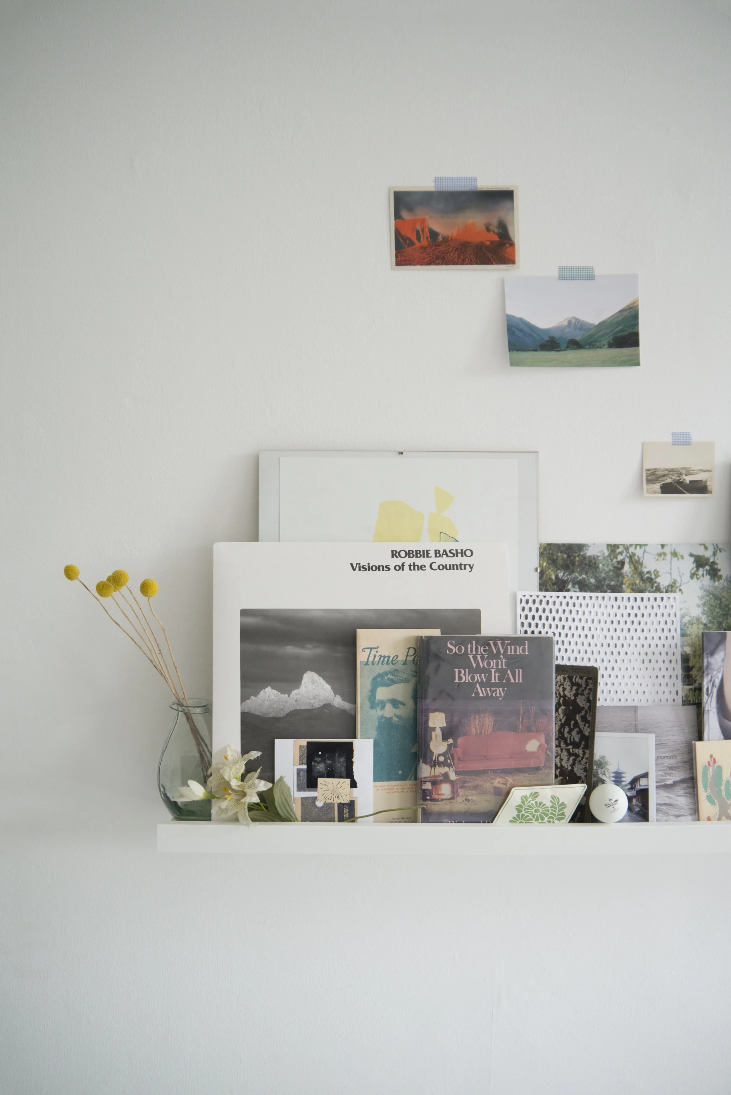 Martha Webb Spare Street Studio Space Shelf copy.jpg