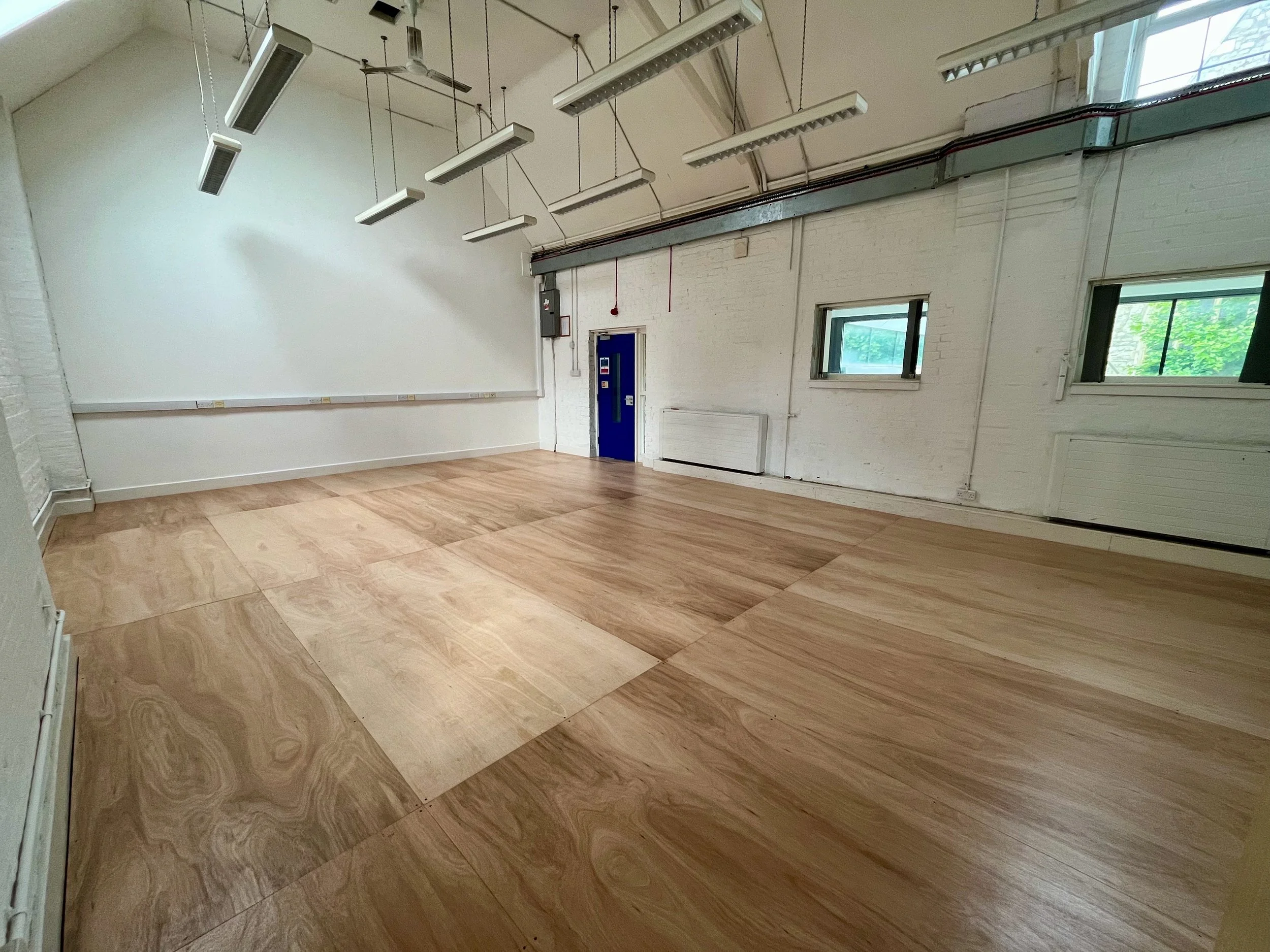 Studio 1.12, Hotel Elephant, St Johns Studios, Elephant & Castle, London.jpeg