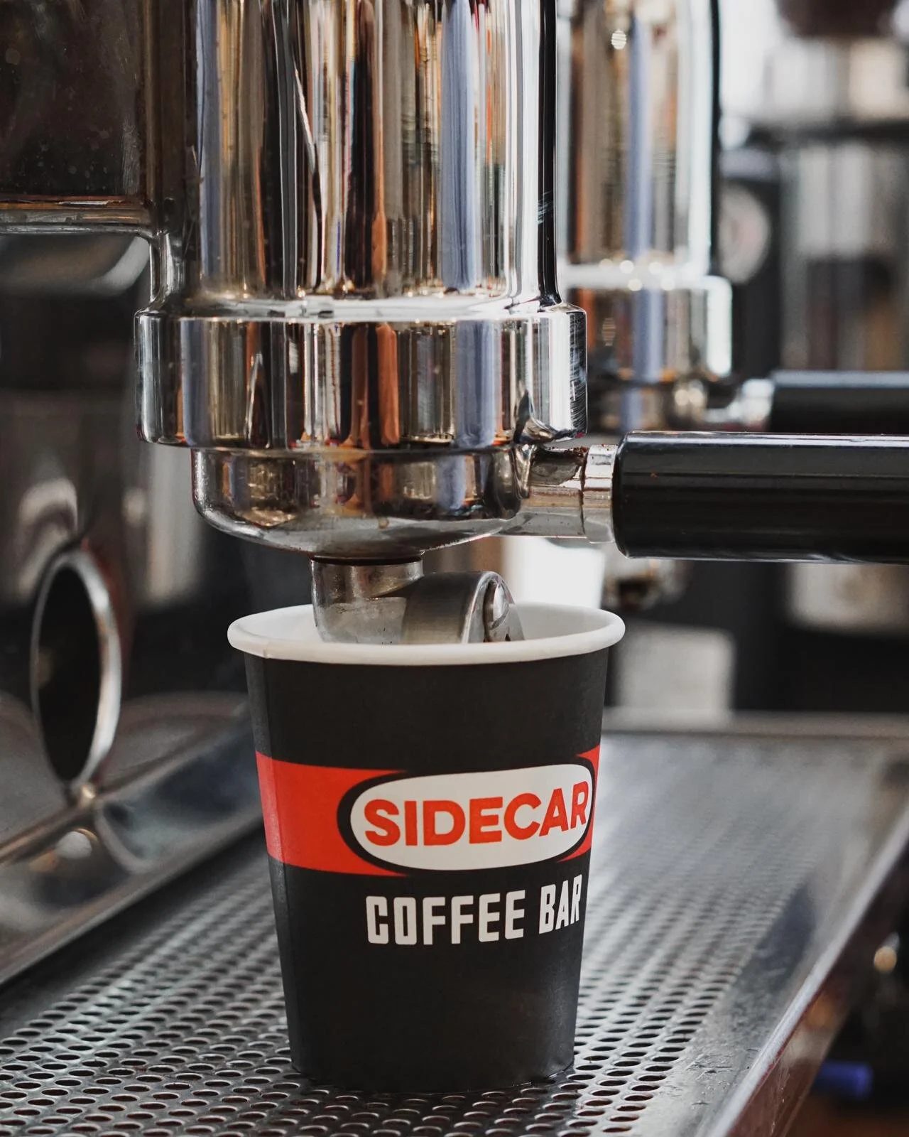 Hotel Elephant Workspace Office, Coworking & Studio Space in Elephant