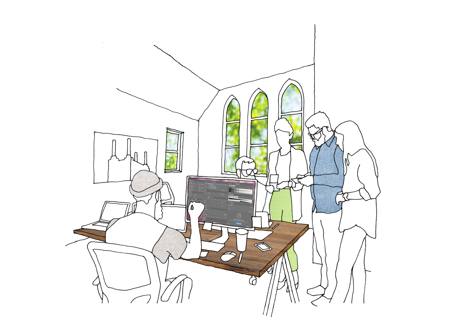 Small Office Illustration St Johns.png