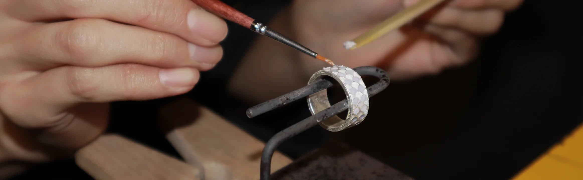 Enamel Jewellry workshop.jpeg