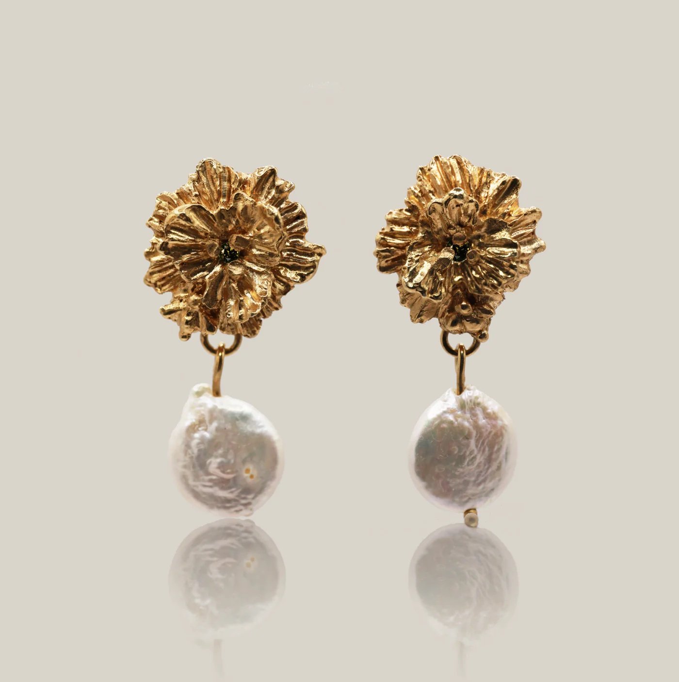 Sam Snow The_Clematis_II_Earrings_product_shot_gold_vermeil.jpeg