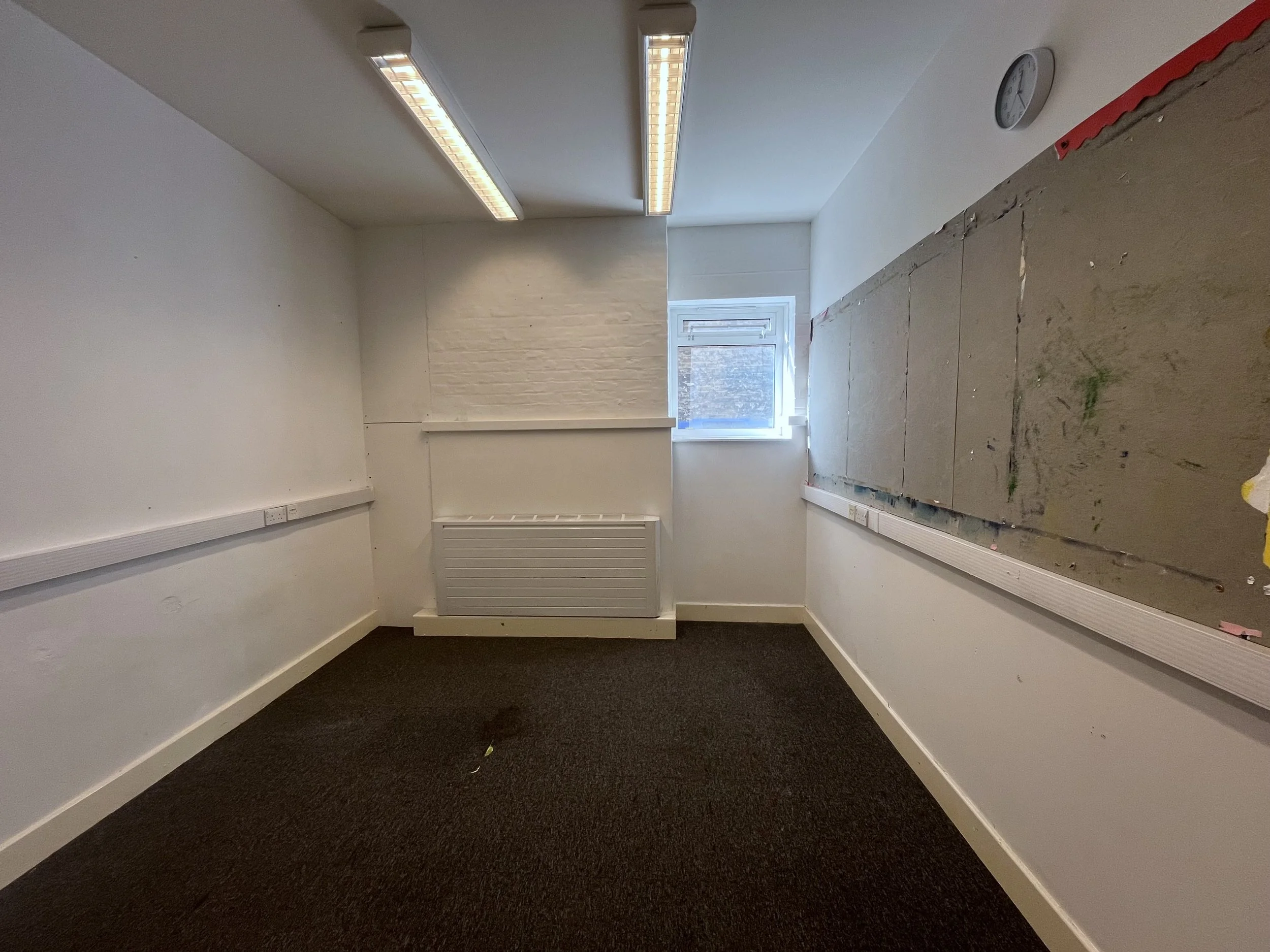 G18, St Johns Studios.jpeg