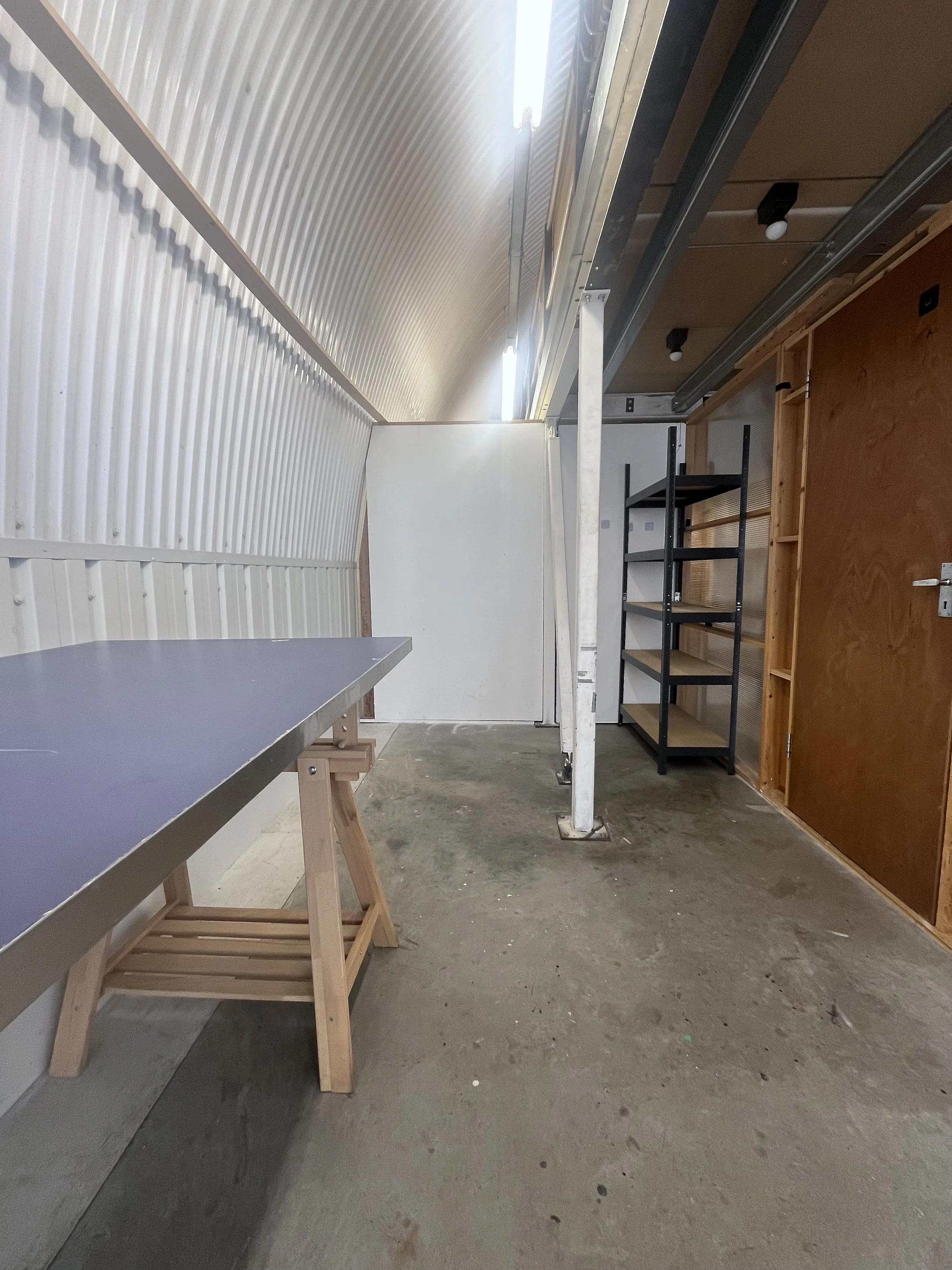 Unit 5, arch 4, Spare Street Studios 1.jpeg