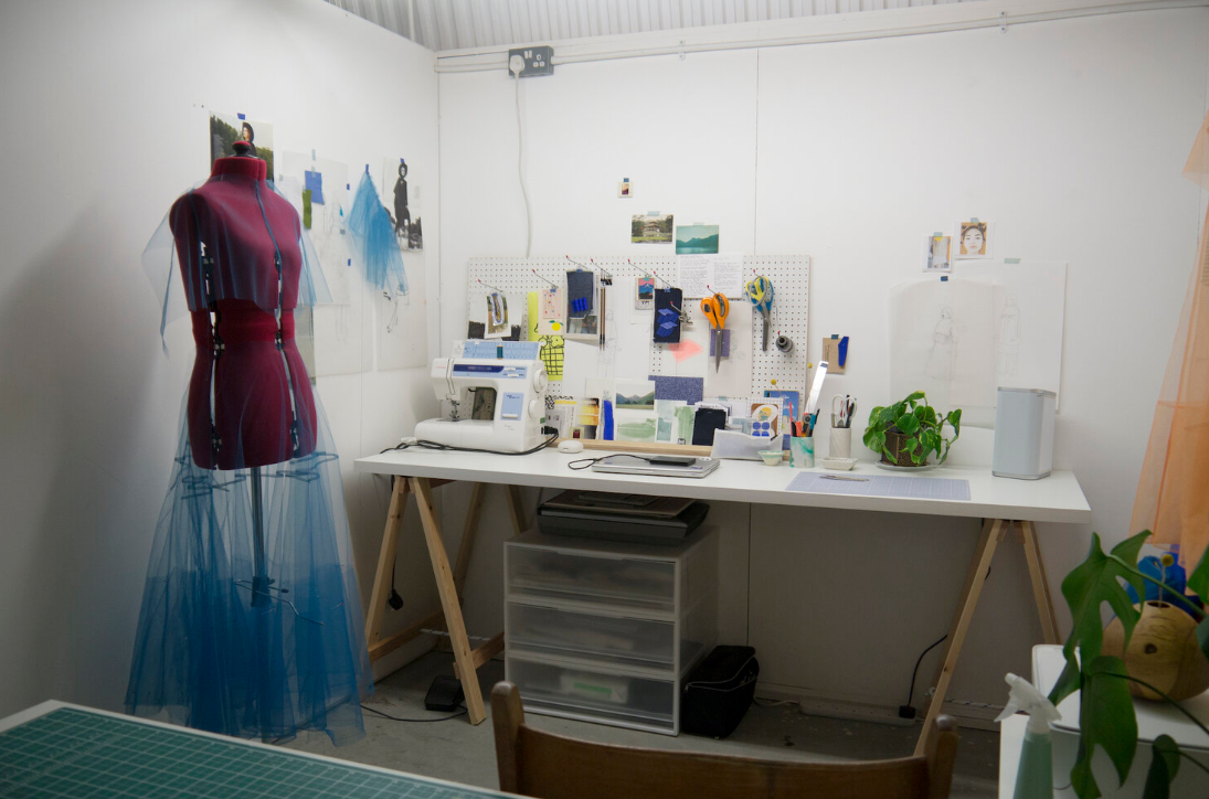 Ground floor studio.png