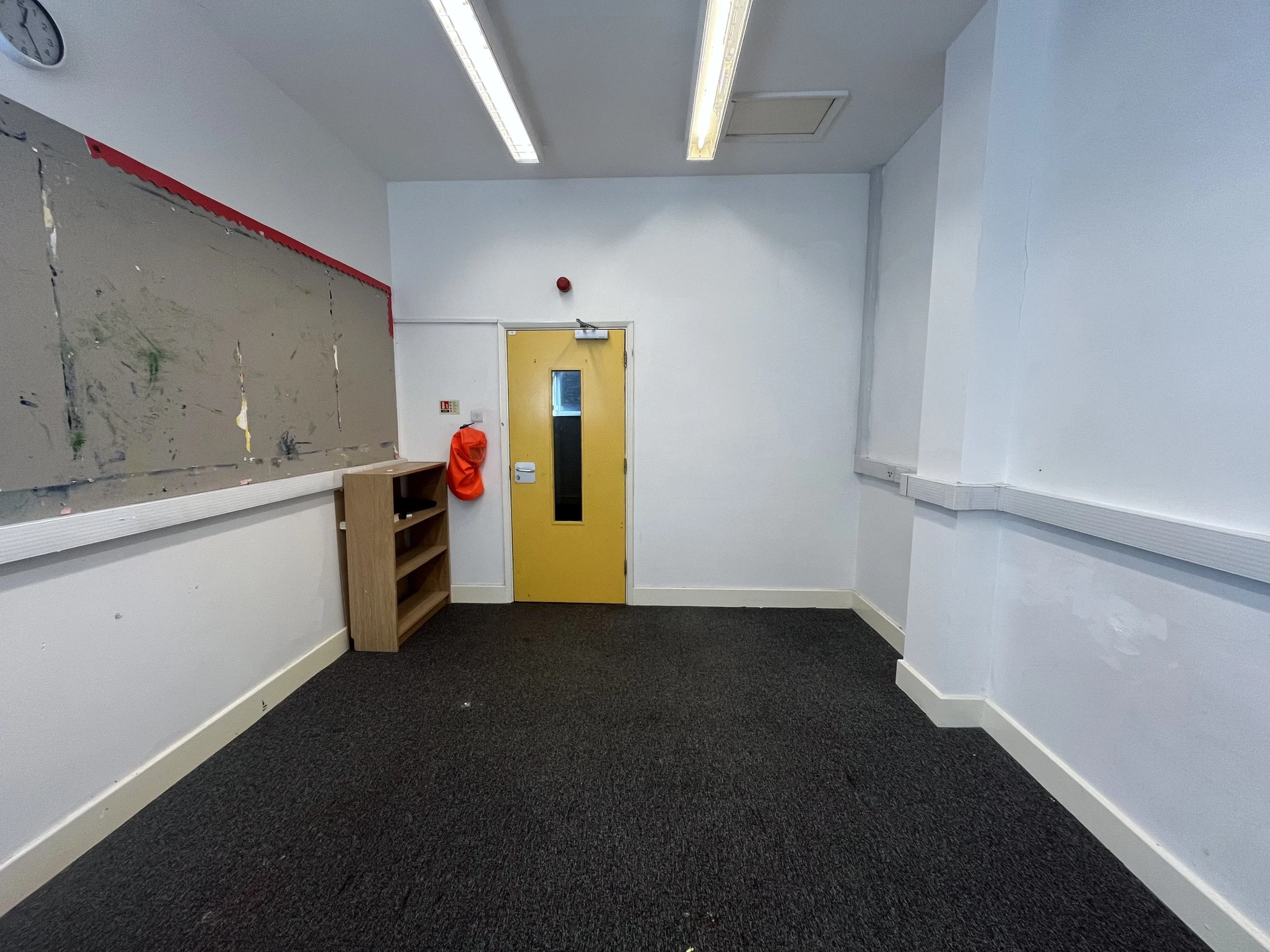 Unit G18, ST Johns Studios.jpeg