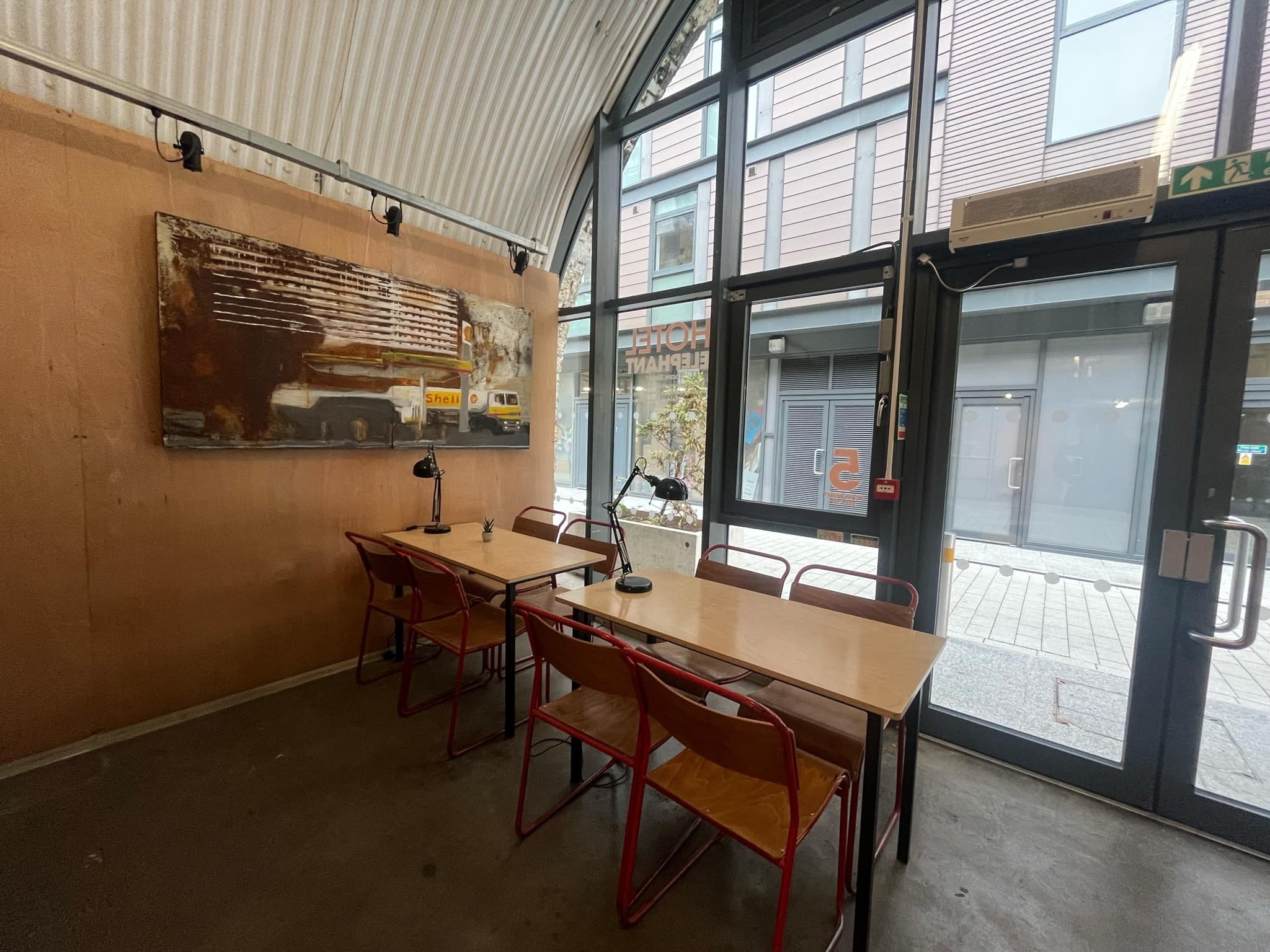 Arch 5 communal area.JPG