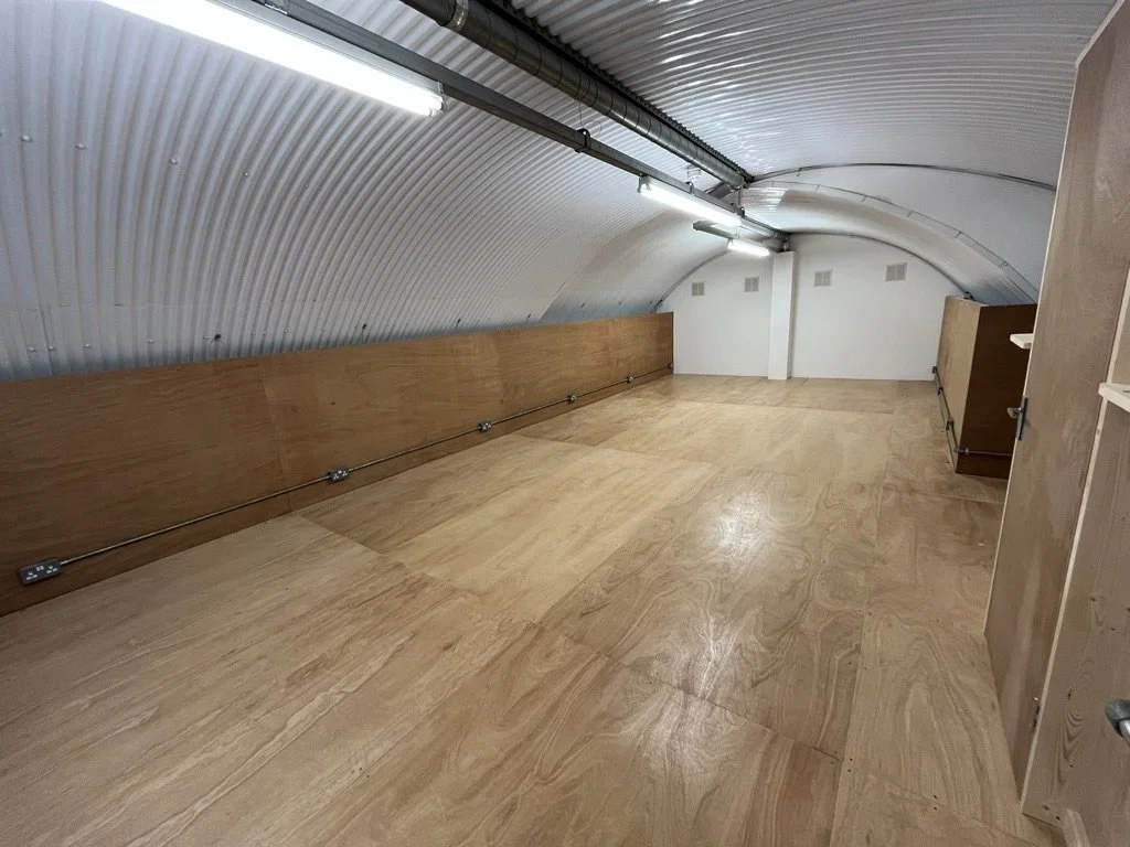 Studio M1, 5 Spare Street.jpeg