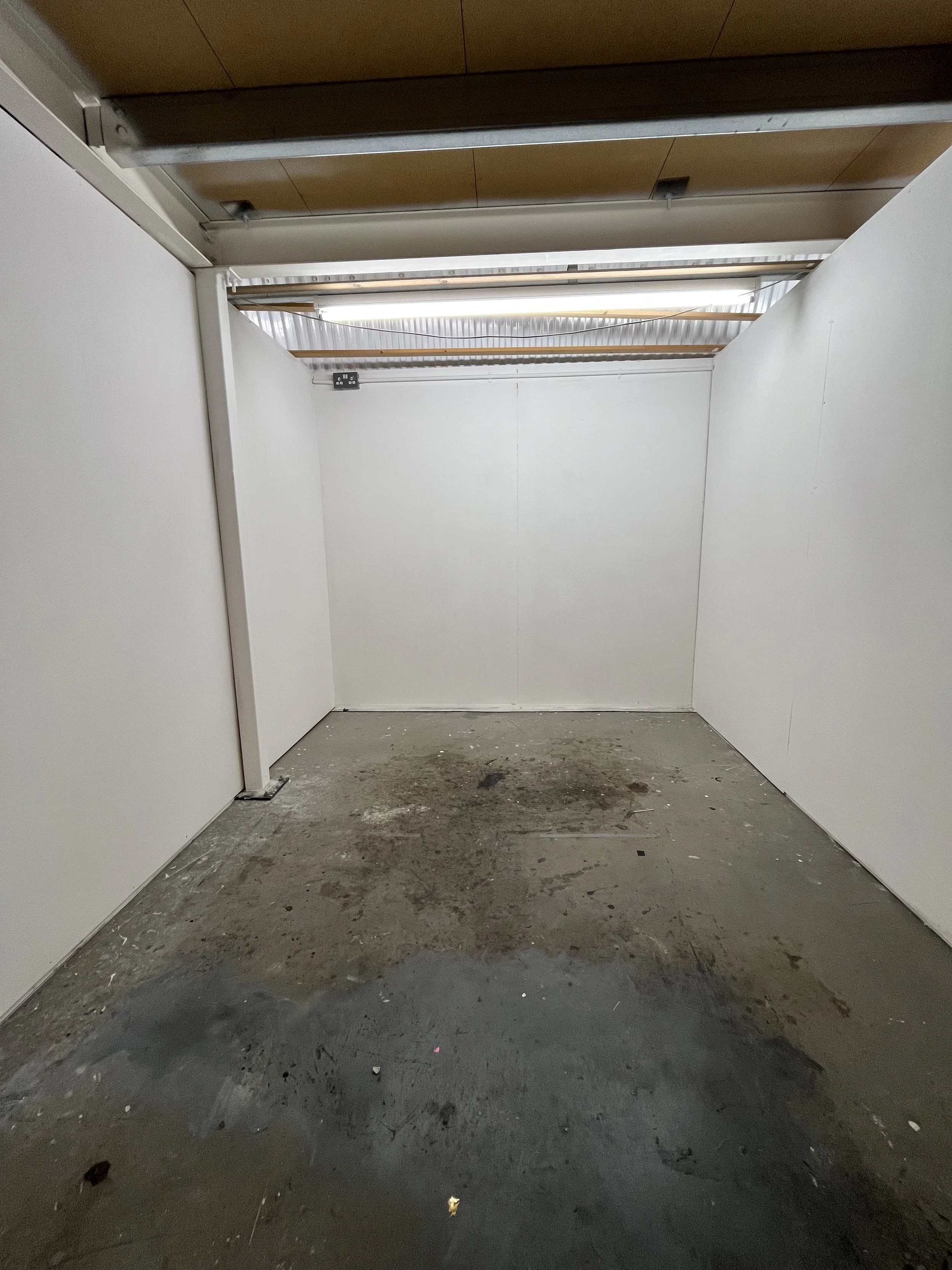 Unit 3 Arch 4 SpSt.jpg