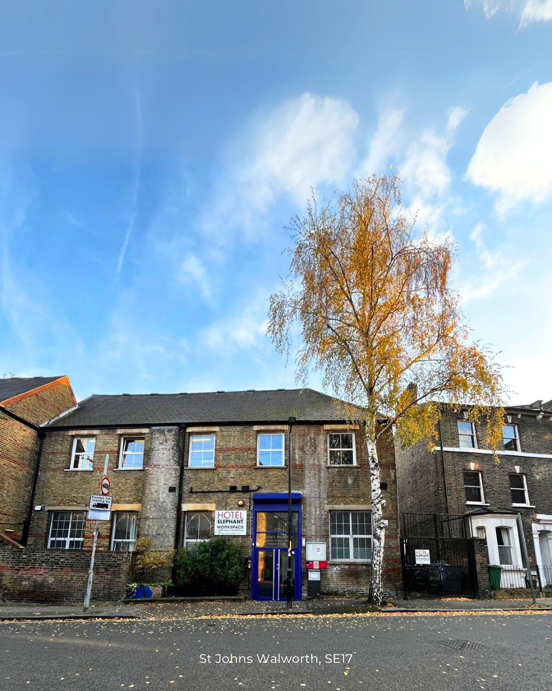 St Johns Walworth, SE17.png