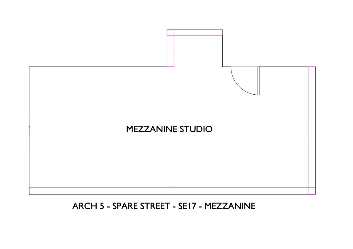 Spare St Arch 5 Layout V1 (no measurements)-Mezzanine.jpg