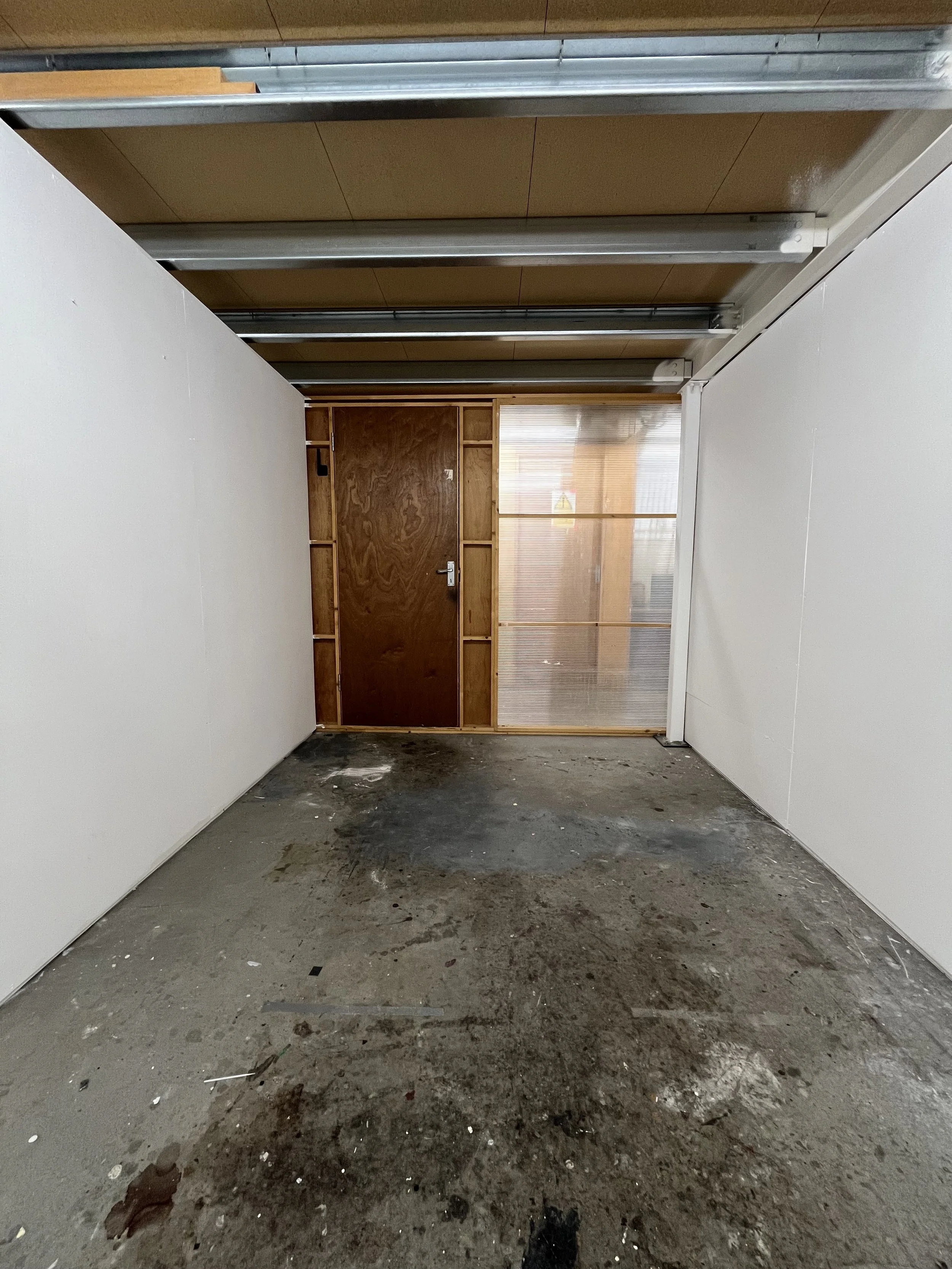 Unit 3 Arch 4 SpSt.2.jpg