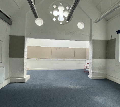 Studio 1.11.png