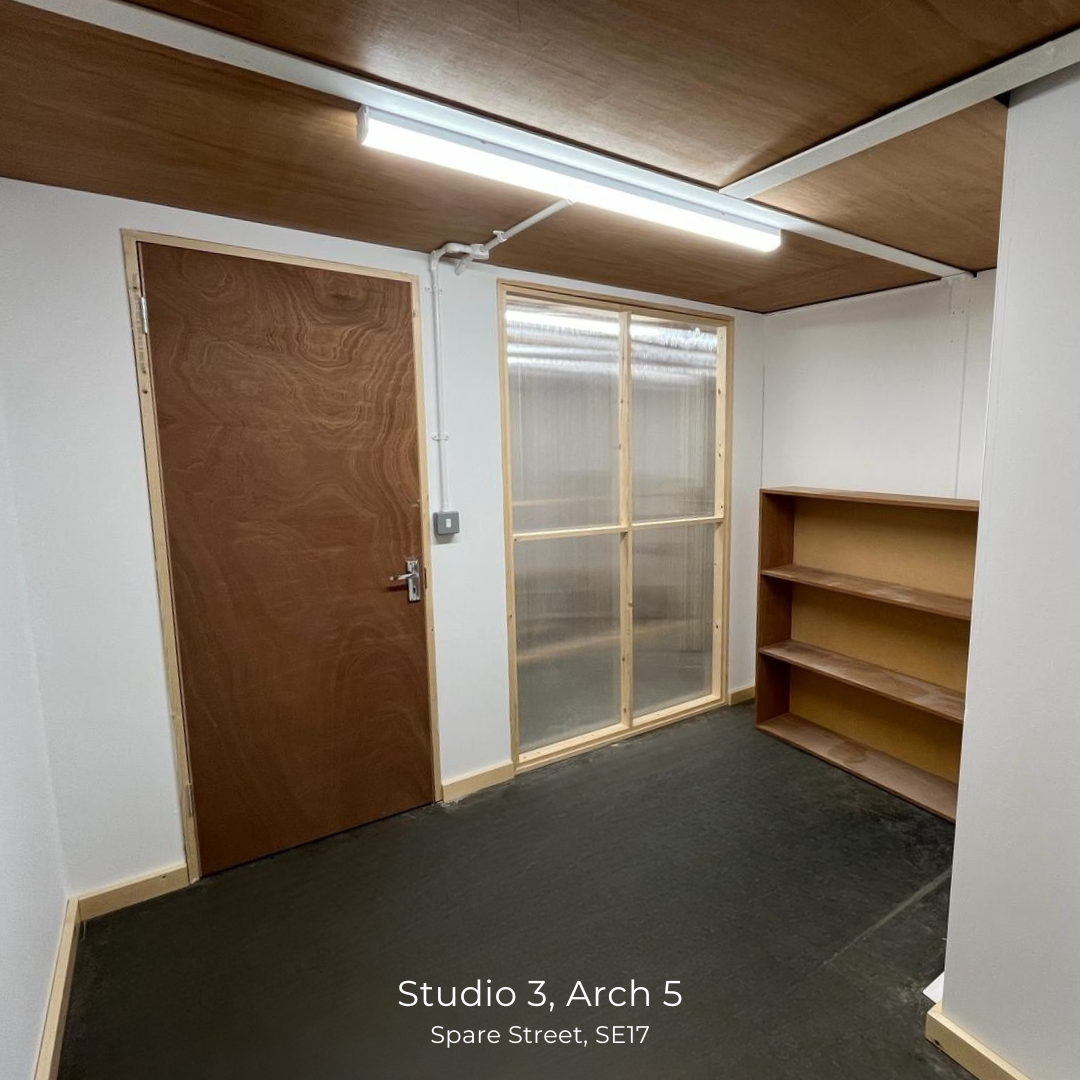 Studio 3, Arch 5.png