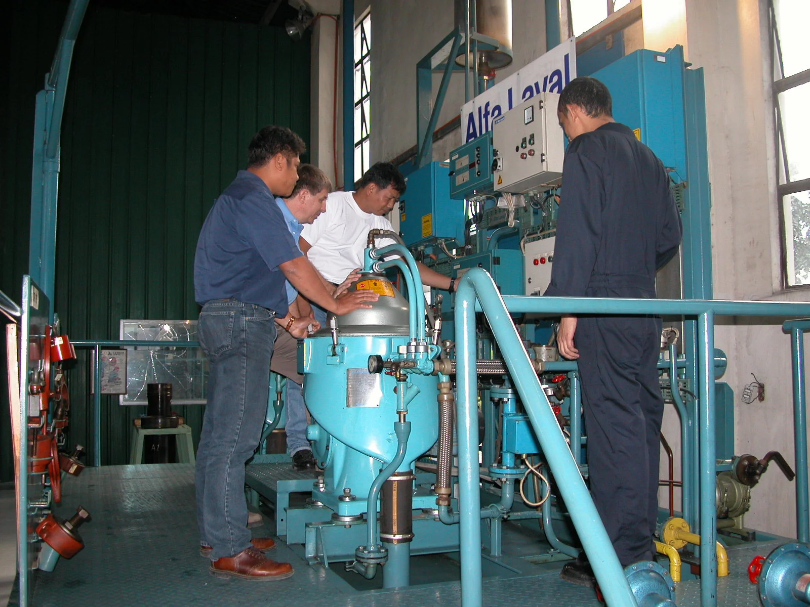 NTC Training (14).JPG