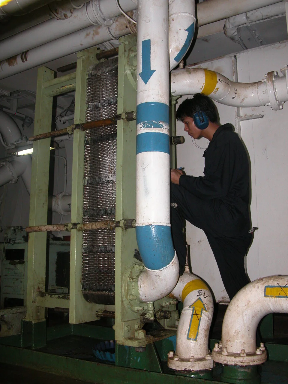 SF#19,LO COOLER,AFT.JPG