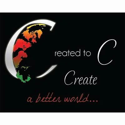 Created 2 C .jpg