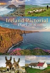 Real Ireland Picture Press - County Wicklow