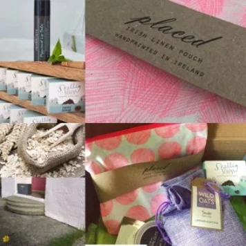 Sept 2018 MIB Collage.jpg