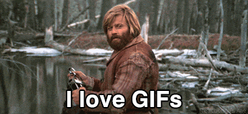 nod.gif