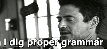 rdj.gif