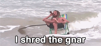 surf.gif