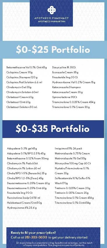 Pages from 0003_AP_OneStepRx_L5_EDIT-2_Page_1.jpg