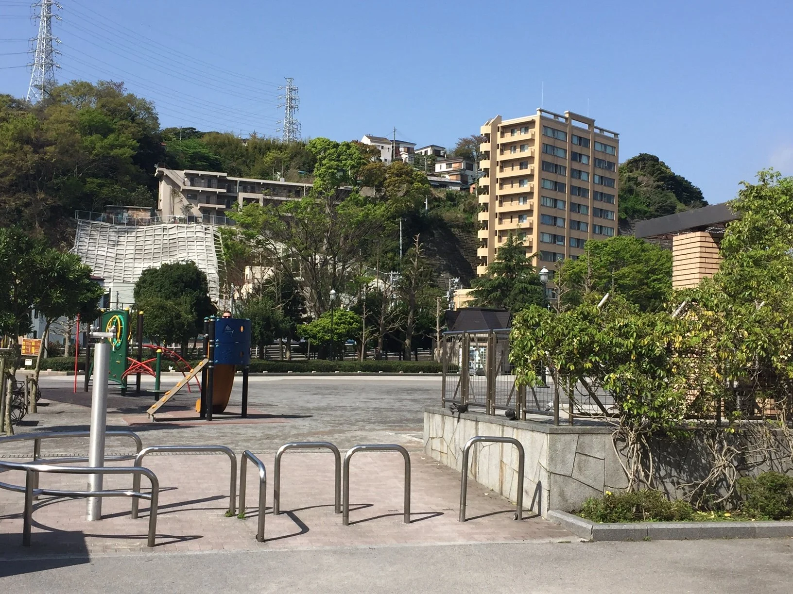 playground.JPG