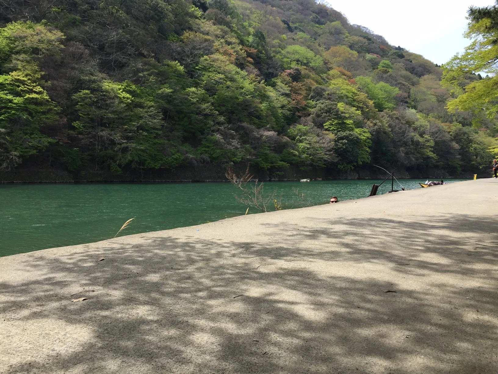 river.JPG