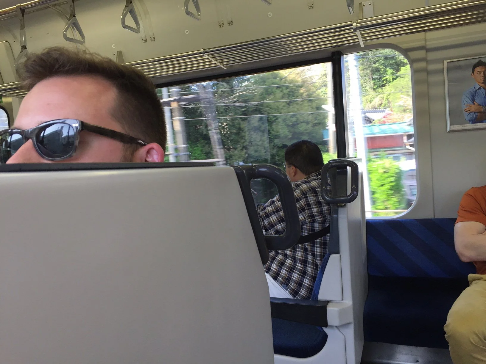 train seat.JPG